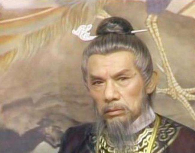 “盛唐最惨烈的职场真相”：他手握40万精兵、镇守万里边关，却因拒绝给领导写一份“