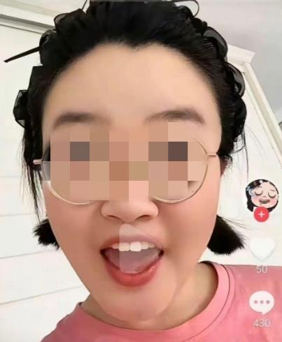 “打女拳的反噬来了！”入职就怀孕，生完就辞职、造谣他人X骚扰变现、不剪吊牌白嫖衣