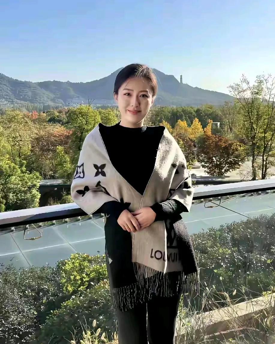 才40岁的女人，被称为“徐娘半老”，这样的用词合适吗。