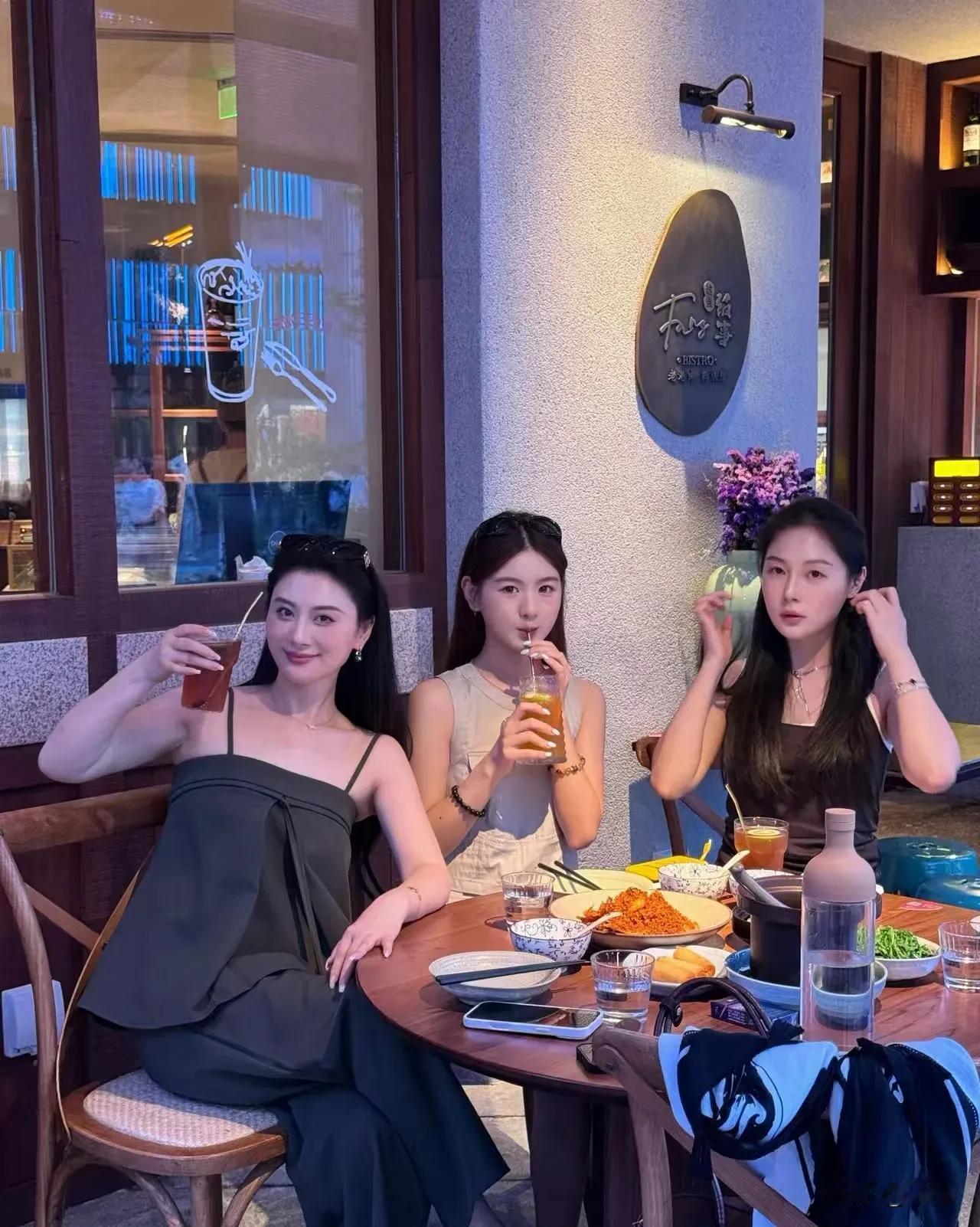 看图，就知道你会选择困难症