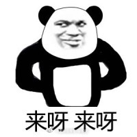 今天实盘又是赚的盆满钵满的一天，晚间策略仅供实盘，独家策略敬请私信！黄金 金价 