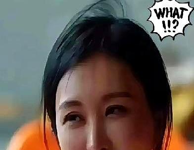 那张合影，从她朋友圈消失了。
不是吵架屏蔽那种删。
是清空。
王石的脸，从田朴珺