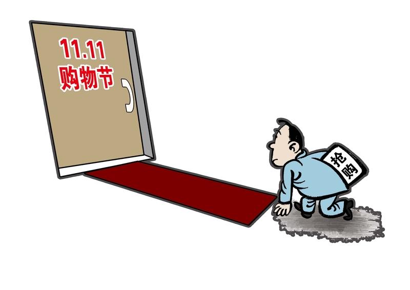 我碰到过超奇葩的事。有次坐公交，一个大哥上车就开始大声打电话，声音大得全车人都能