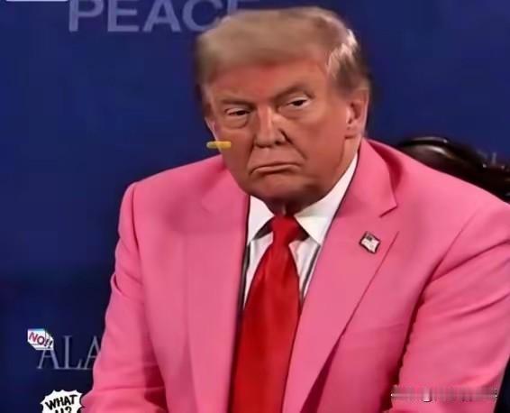 古特雷斯不参加，中国不参加，法国不参加，加拿大不参加，巴西不参加，中亚五国不参加