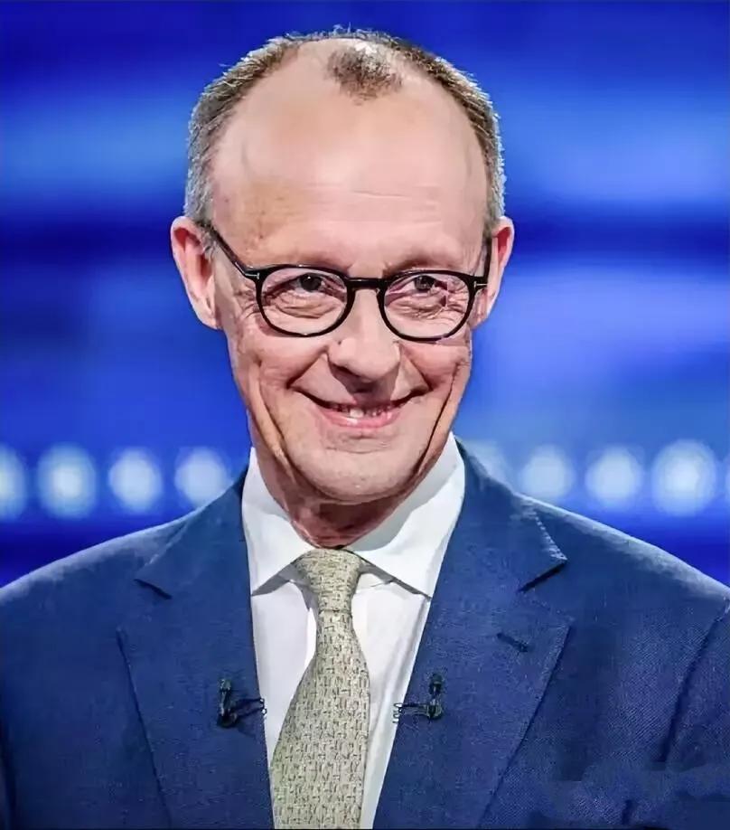 近日德国、法国、英国、意大利、加拿大，发表联合声明。当地时间3月16日，德国政府