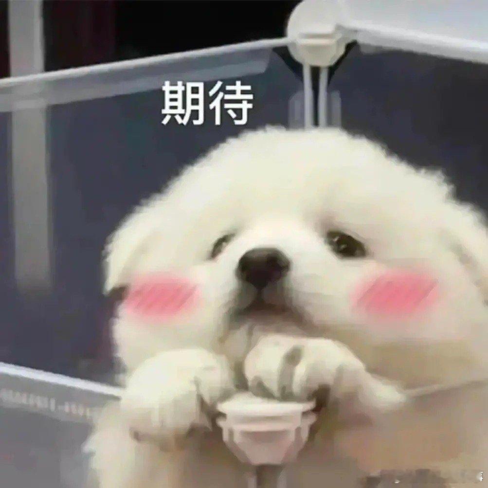 #爸爸10年暑假带娃打卡200多处古建筑#这也是很有意义的一个行为，能够更好地培