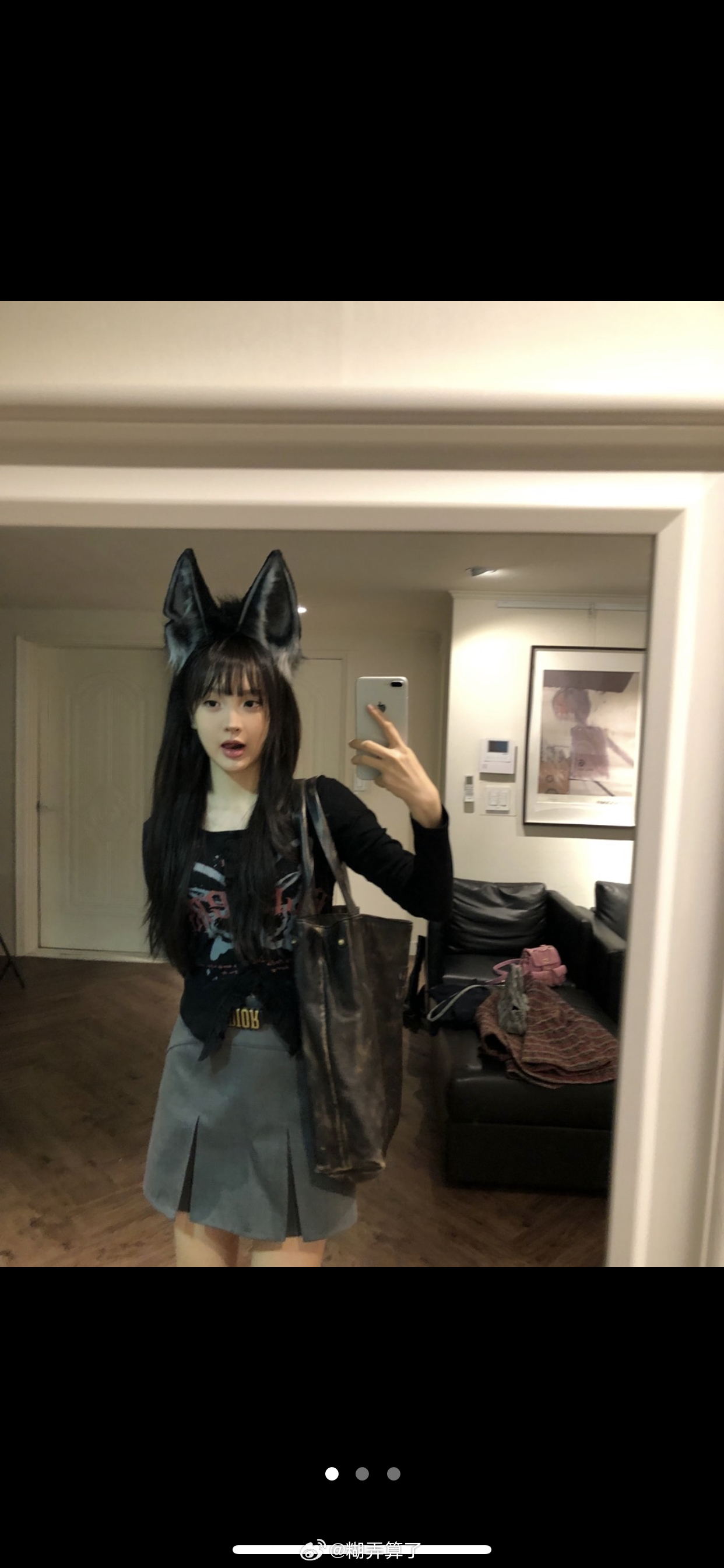 好好好  ​​​