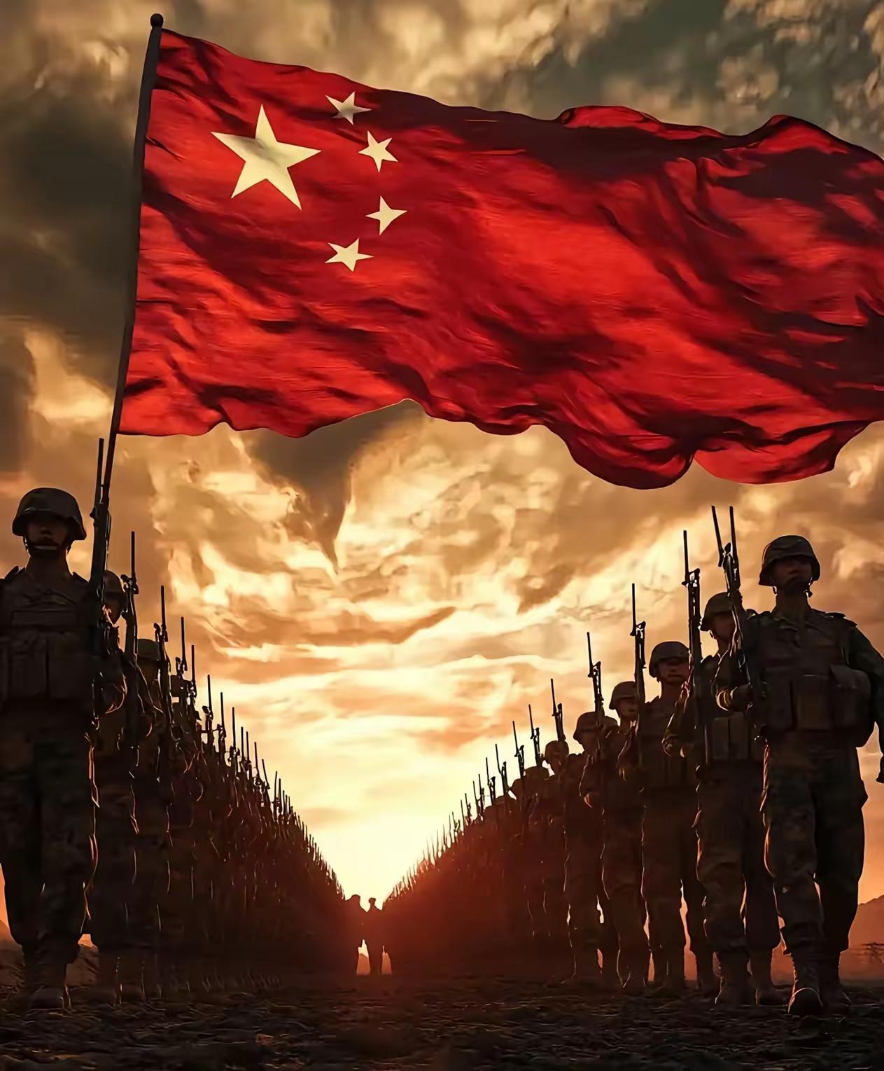 【标题】洗心革面不是装样子！这个道理到底有多少人没搞懂？

总有人觉得，改过自新