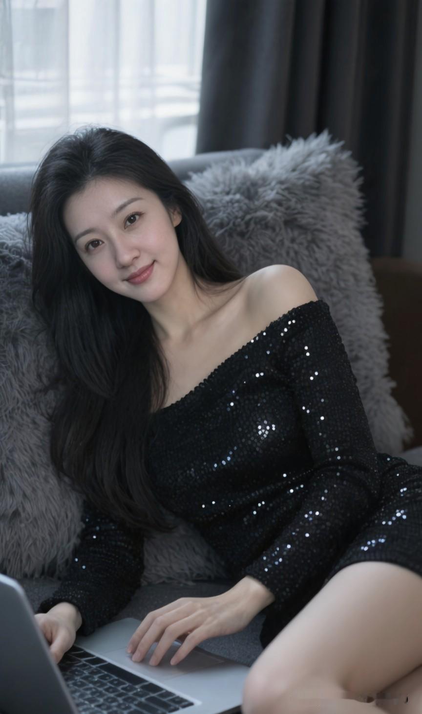 当一个人心里没你了，
就别再攥着不放了。
他的心意已经走远，
你的纠缠不过是自我