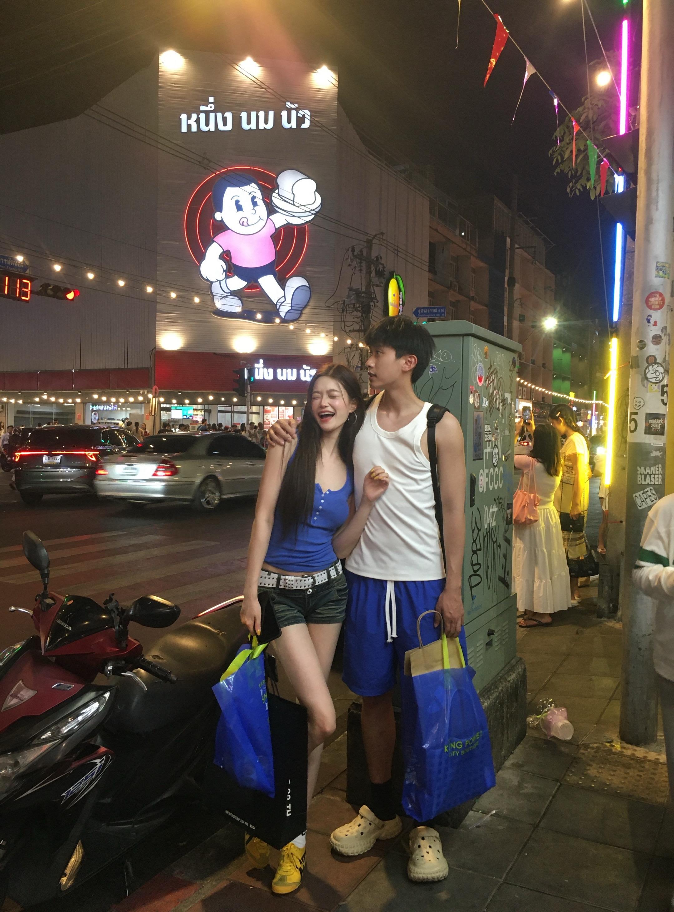 旧歌都杀回来了 旧人还会重逢吗