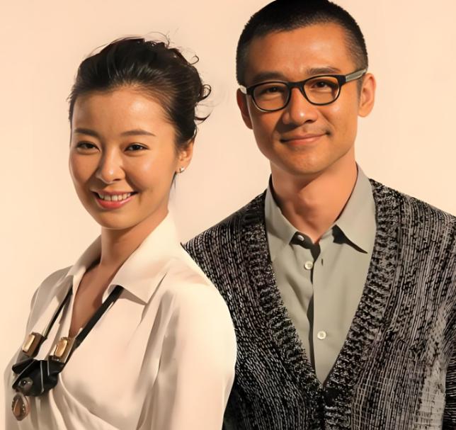 2011年，黄志忠把自己在北京的两套千万房产、200万存款和名下所有车，一把塞给