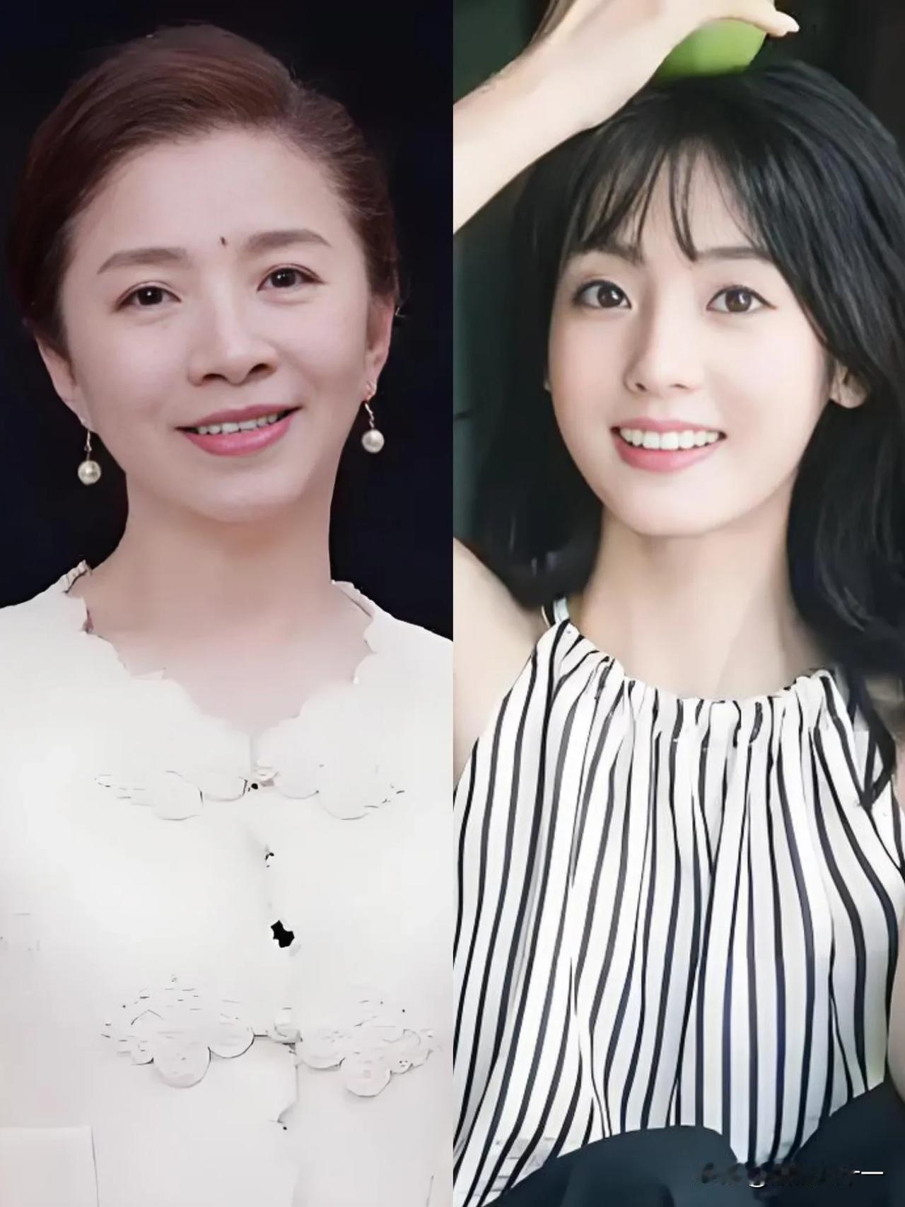 电视剧《生万物》，

演员演技参差不齐惹争议，

而这三位演员的演技却饱受好评根