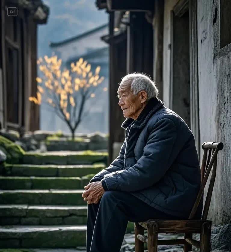 迈入2026年7月第二周，不少退休人员每天习惯性查看社保动态，却始终等不来养老金