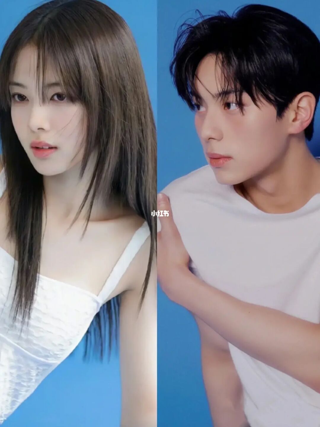 直接追了五集❗️没想到开局就那么刺激❗️