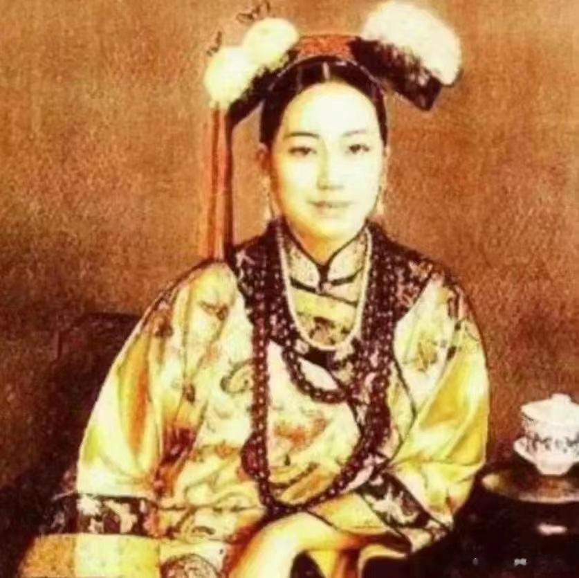 为啥体制内名中医不如民间中医呢？[疑问]原创 任继调        体制内一些好