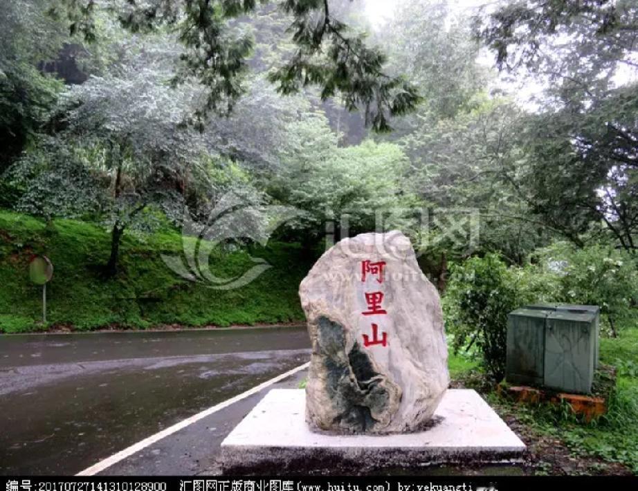 在美国的施压恫吓下，赖清德把台湾最好的企业台积电，双手奉上给美国变成美积电，花1