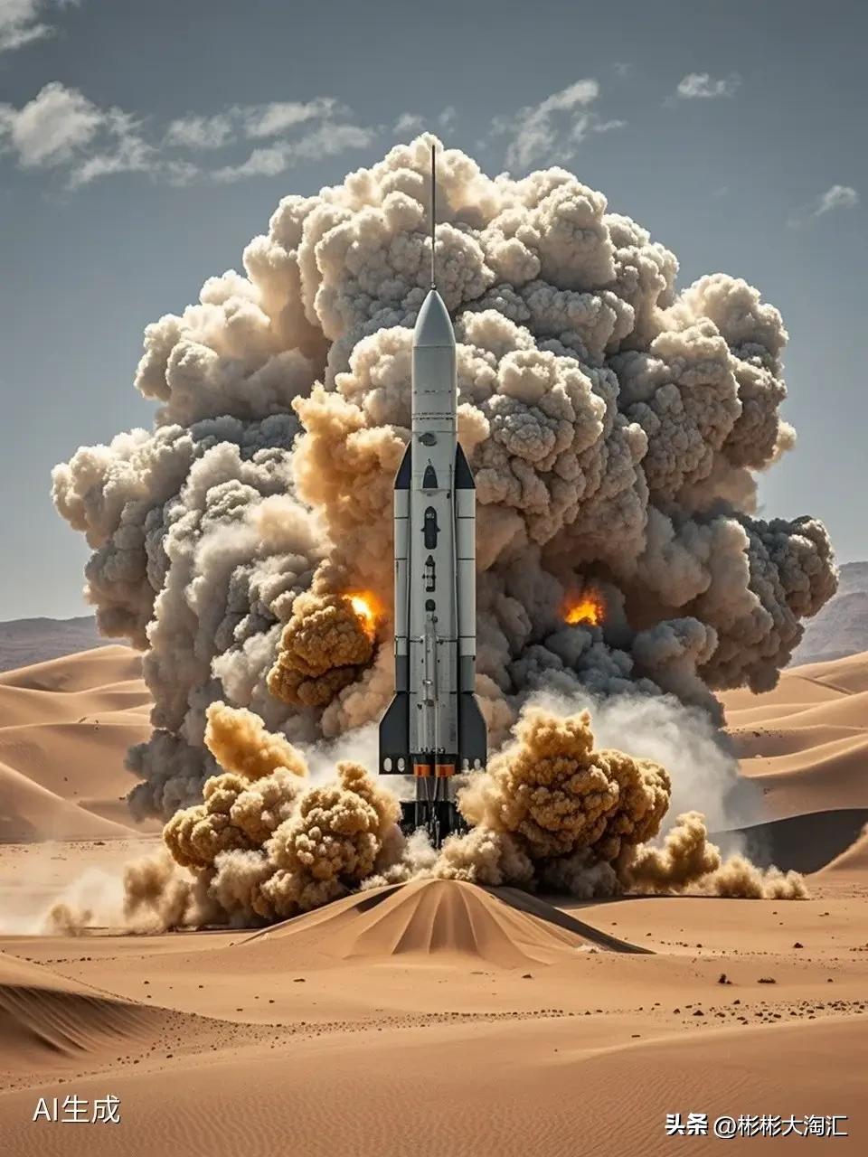 中东局势未来走向复杂。短期内美伊冲突可能升级为消耗战，2026年美伊冲突已让局势