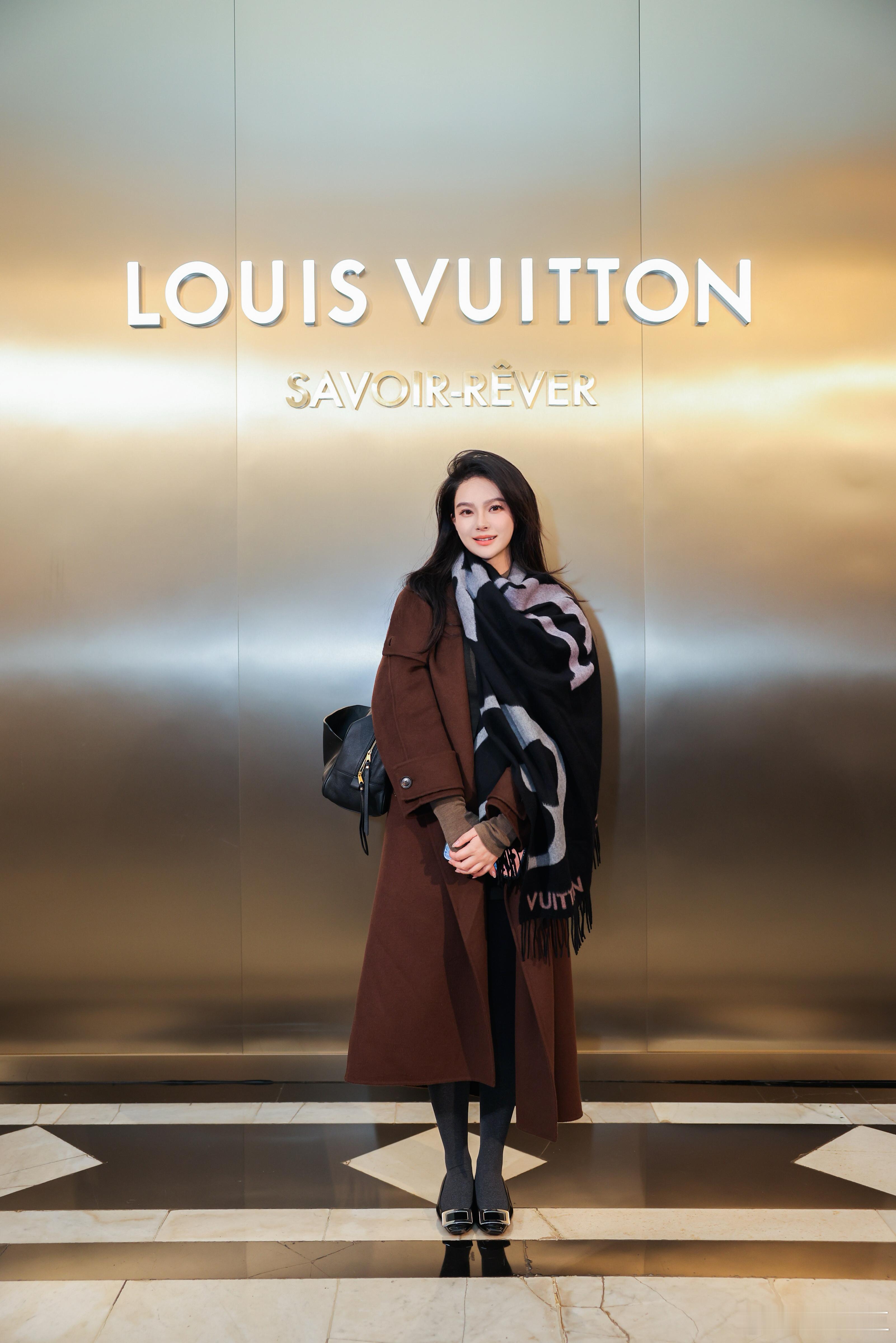 电量蓄满 开始打工 ̗̀🥯ˎˊ˗𝚃𝙾𝙳𝙰𝚈 %斗志满满୧⍤⃝୨周一？