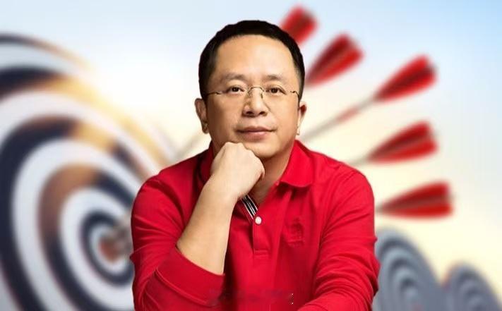 周鸿祎谈微信支付宝押注AI支付： 在第十四届互联网安全大会上，360集团创始人周