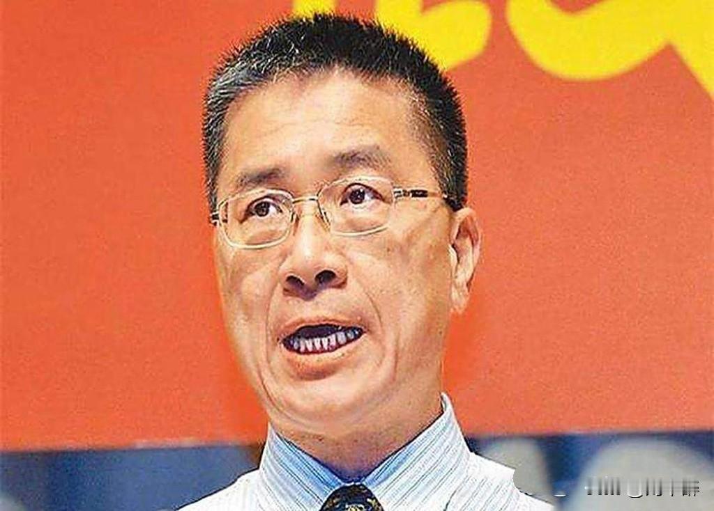 民进党秘书长徐国勇妄称，“台湾就是台湾，与中国互不隶属”，“中华文化也是台湾文化