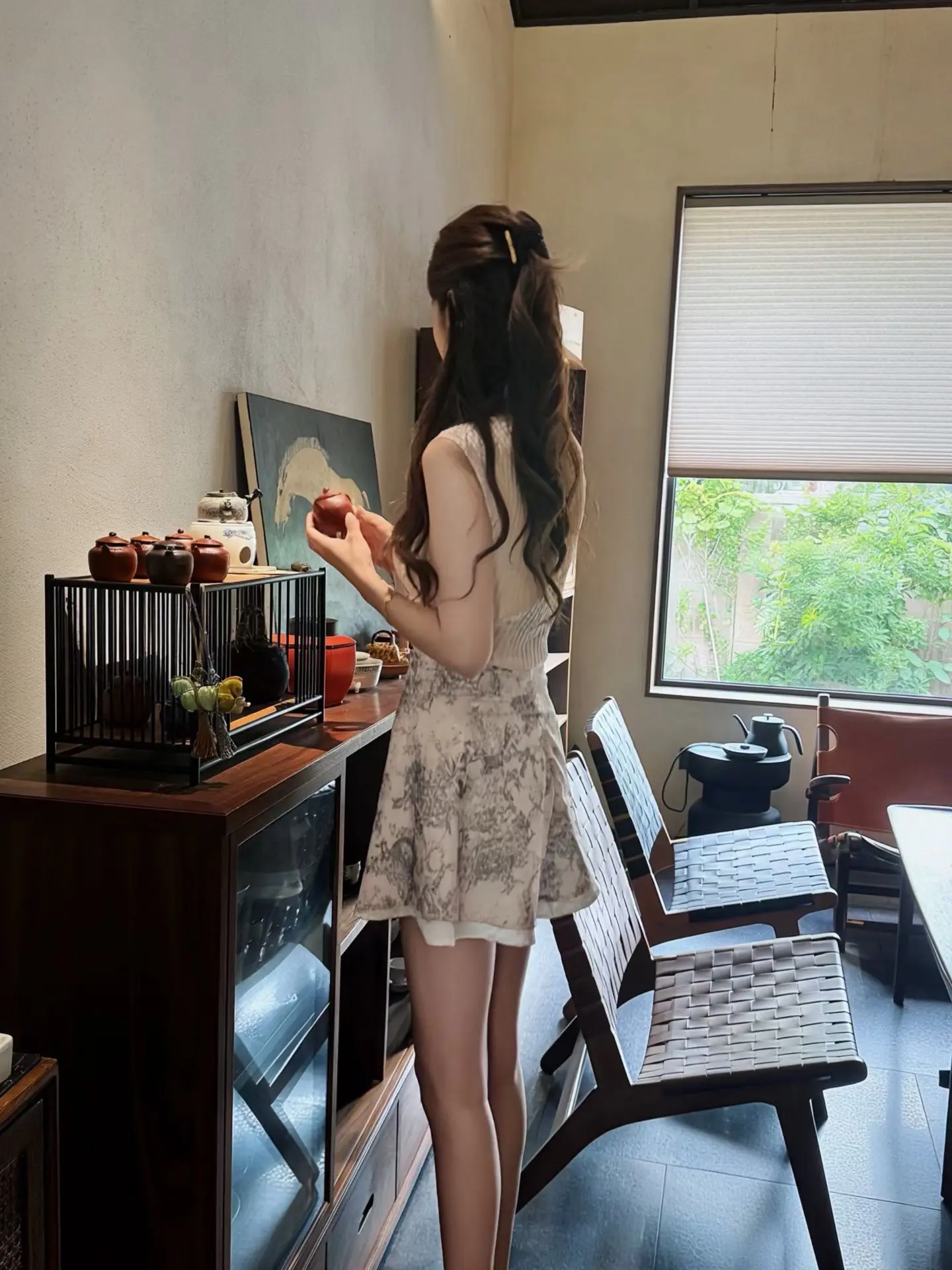 纬度高的人遇到真诚第一反应是珍惜，纬度低的人遇见真诚第一反应是拿捏，其...