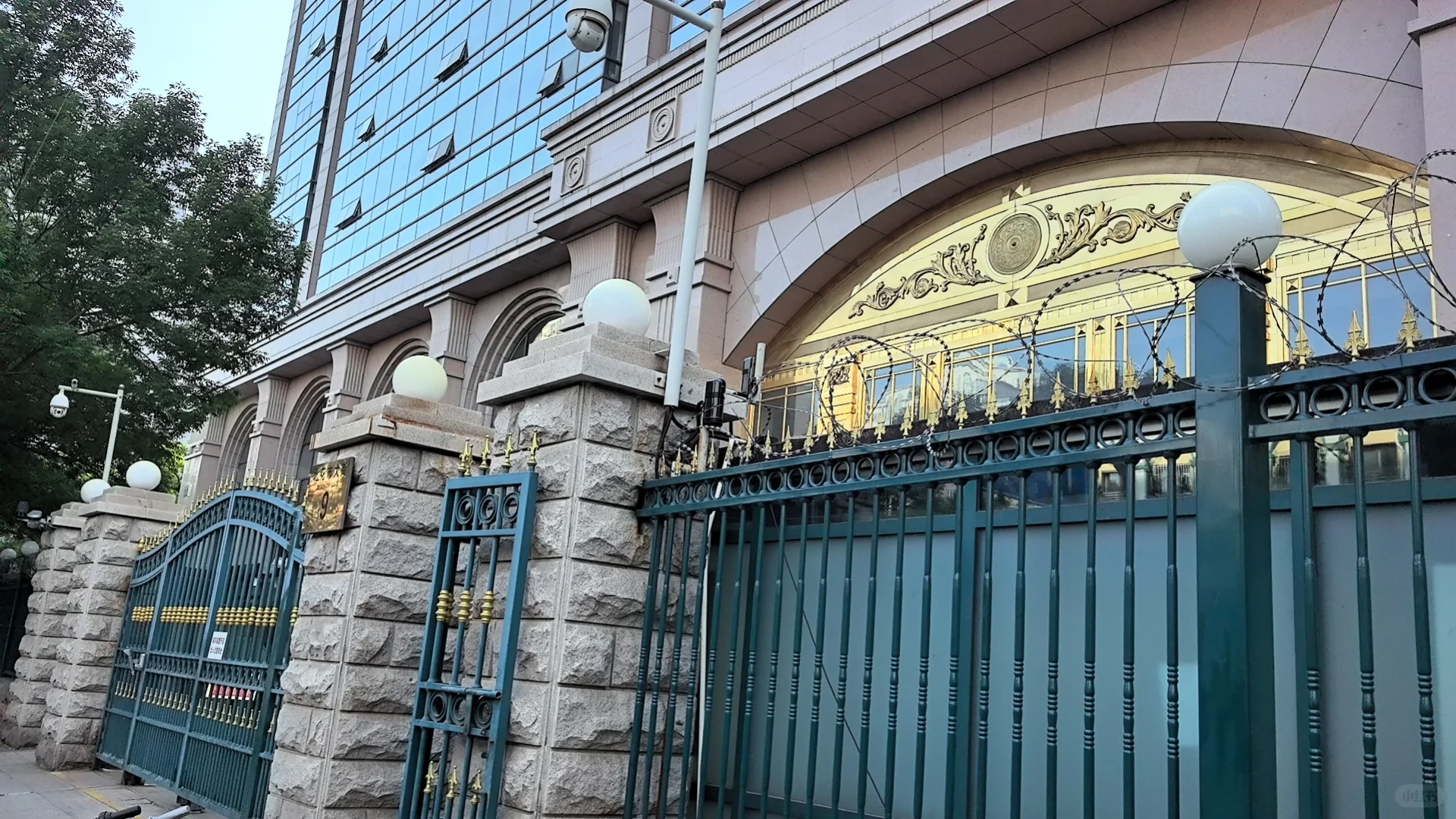 北京刑事律师｜救人一命胜造七级浮屠