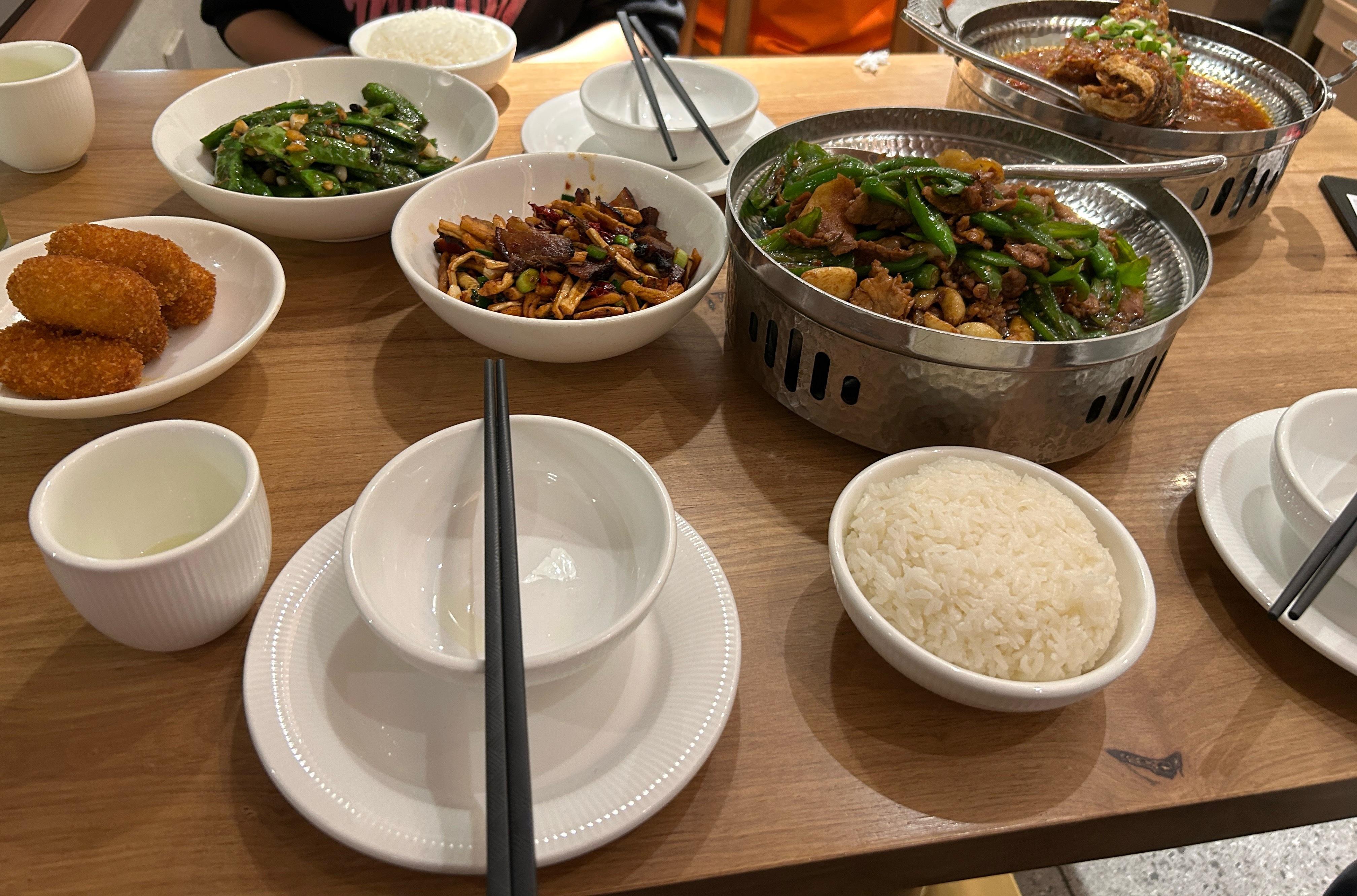 一条plog告别十一月兄de12月对我好一点