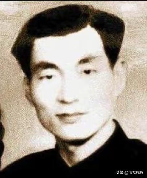沉痛悼念朱老，其实关于朱老的身世，在网络上竟然爆料出3个冷门的细节：确实属于朱元