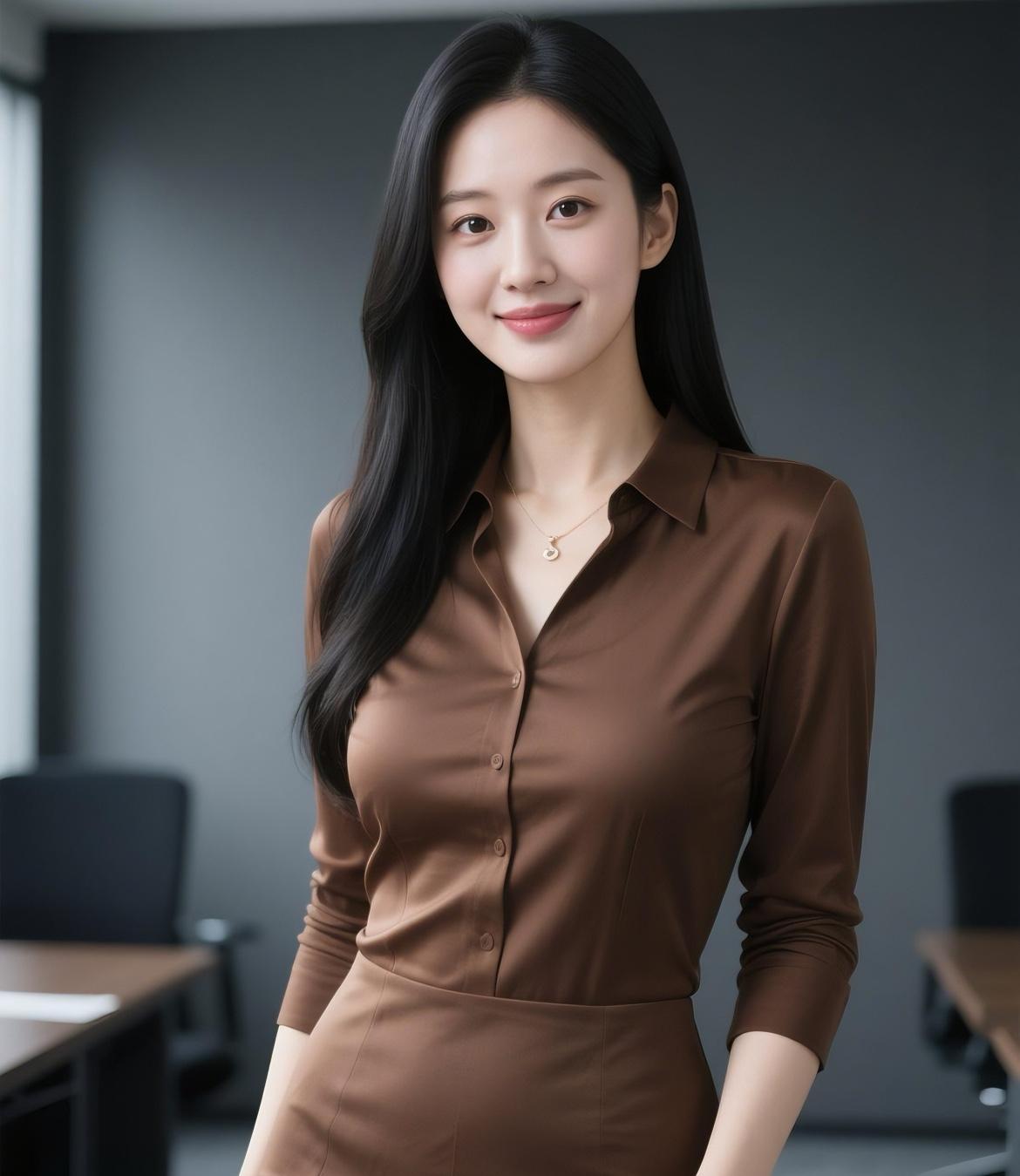 我就想问下：现在年轻人为什么离婚率这么高？