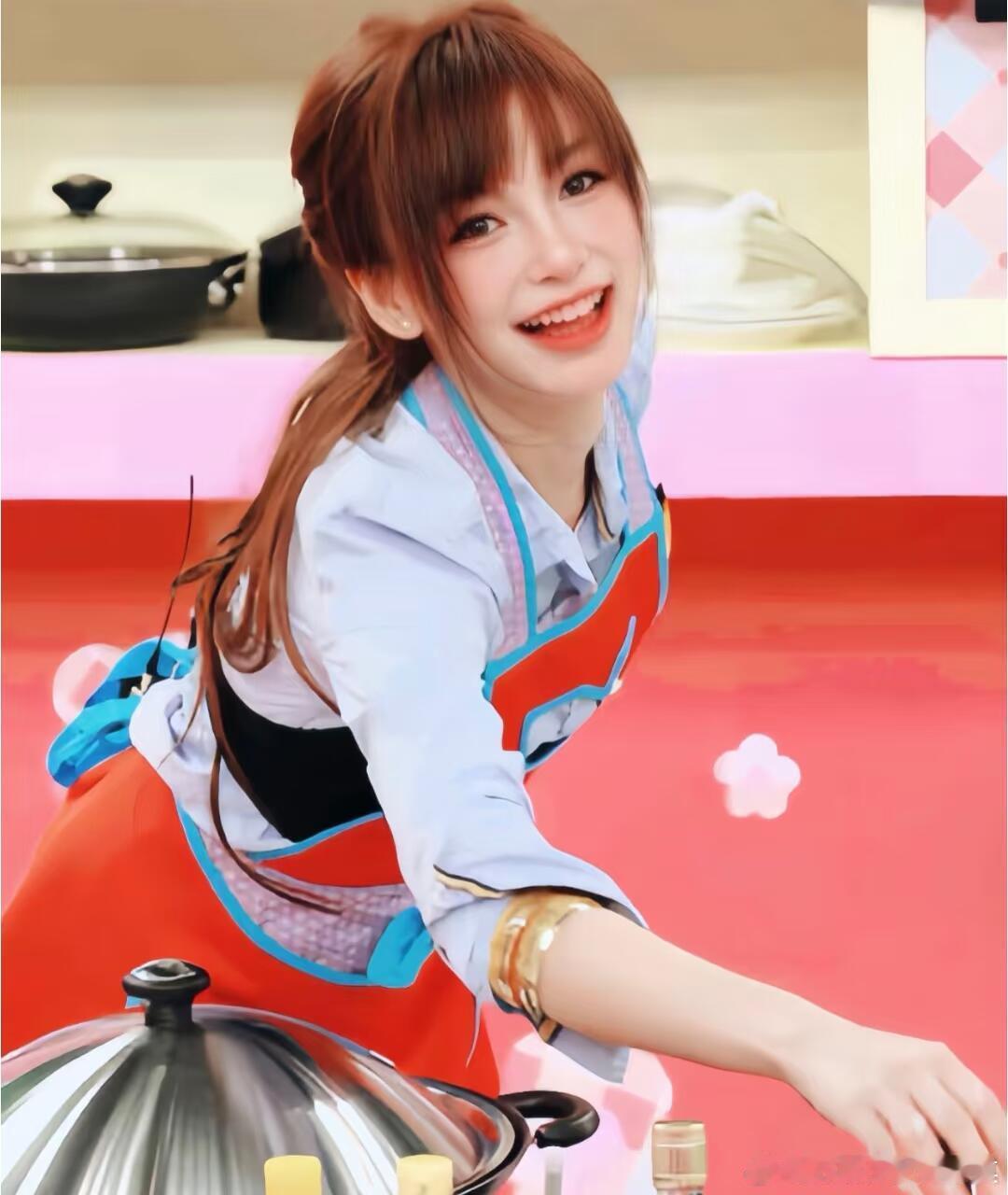 什么！Baby早期这么嫩 