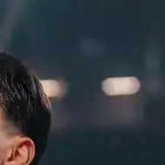 当打之年的巴西球员，英超球队的进攻核心，放着第一联赛不踢，要回归巴甲，这事就发生