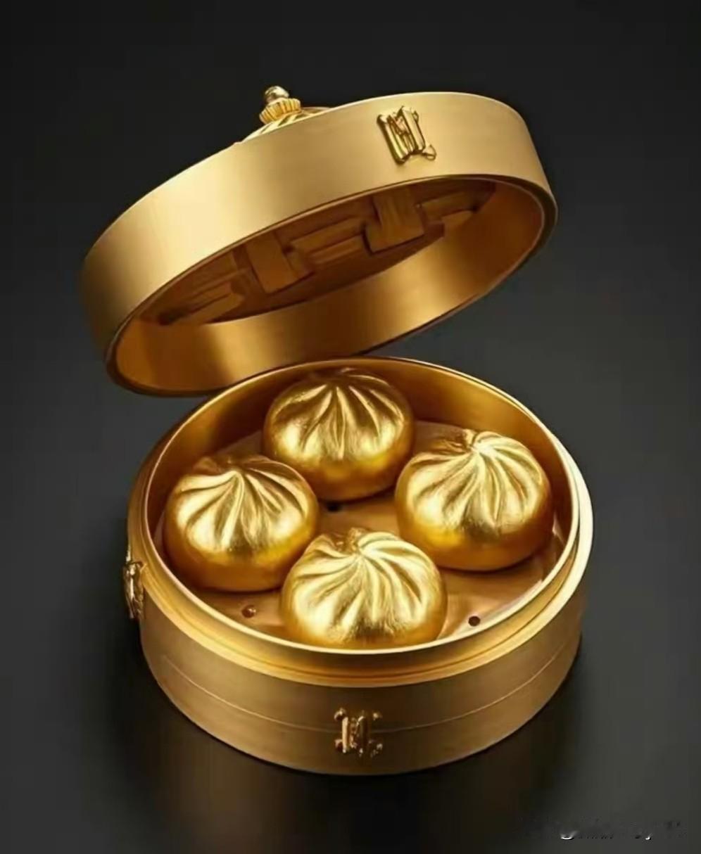 自住房是负债，不是资产，它每天都在掏空你的钱包，而正在出租的房子才是。
资产就是