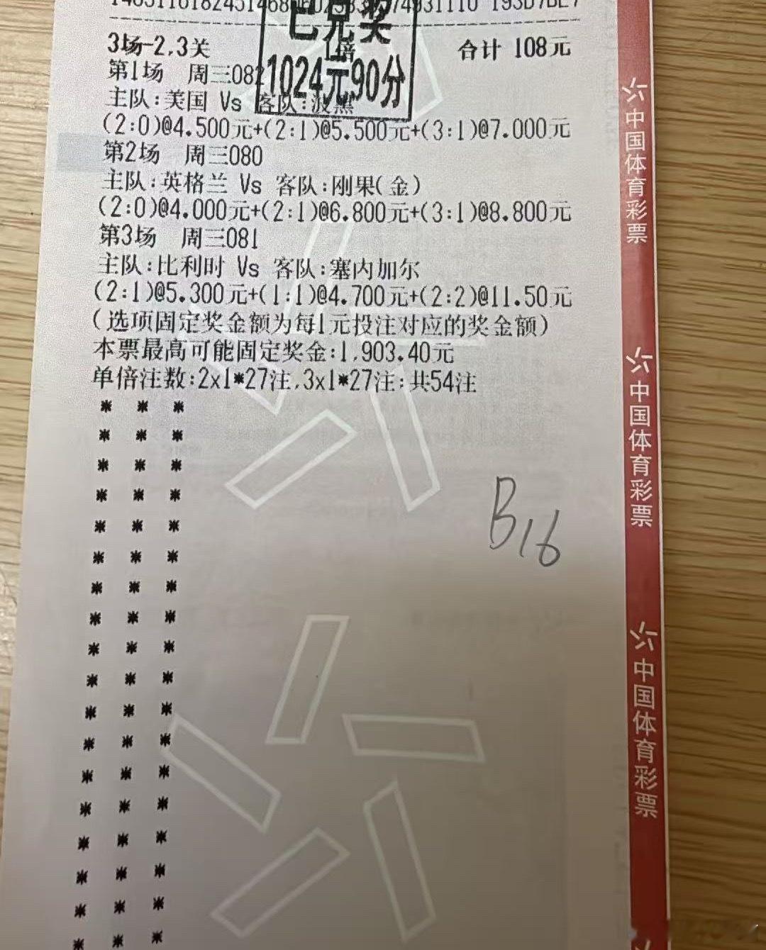 今天，是未来所有日子的第一天。继续加油⛽️ 