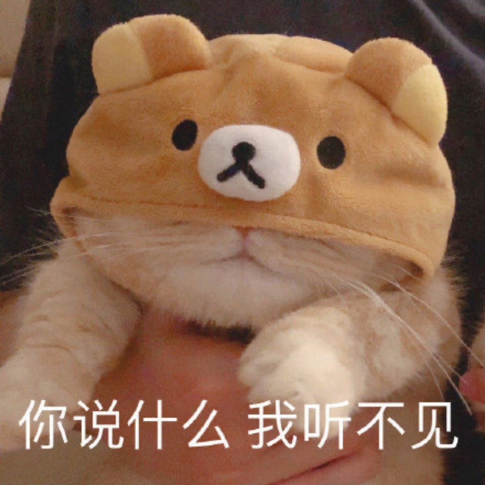 当代人洗澡现状 短发和长发洗澡差距太大，短发随便冲两下就完事，长发光是打湿、清洗