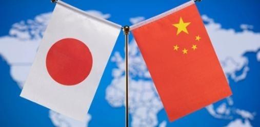 俄罗斯再次发出警告：如果中国现在一直盯着日本，那么中日战争没有开始，中国就输掉一