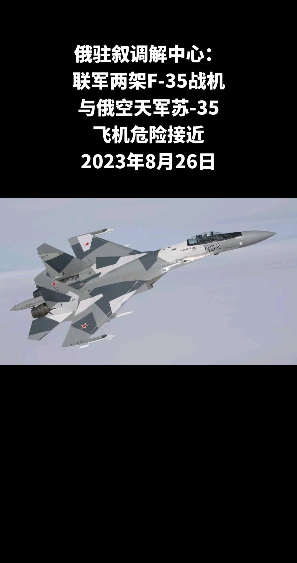 俄罗斯卫星通讯社莫斯科8月25日电 俄罗斯驻叙利亚冲突各方调解中心副主任瓦季姆·