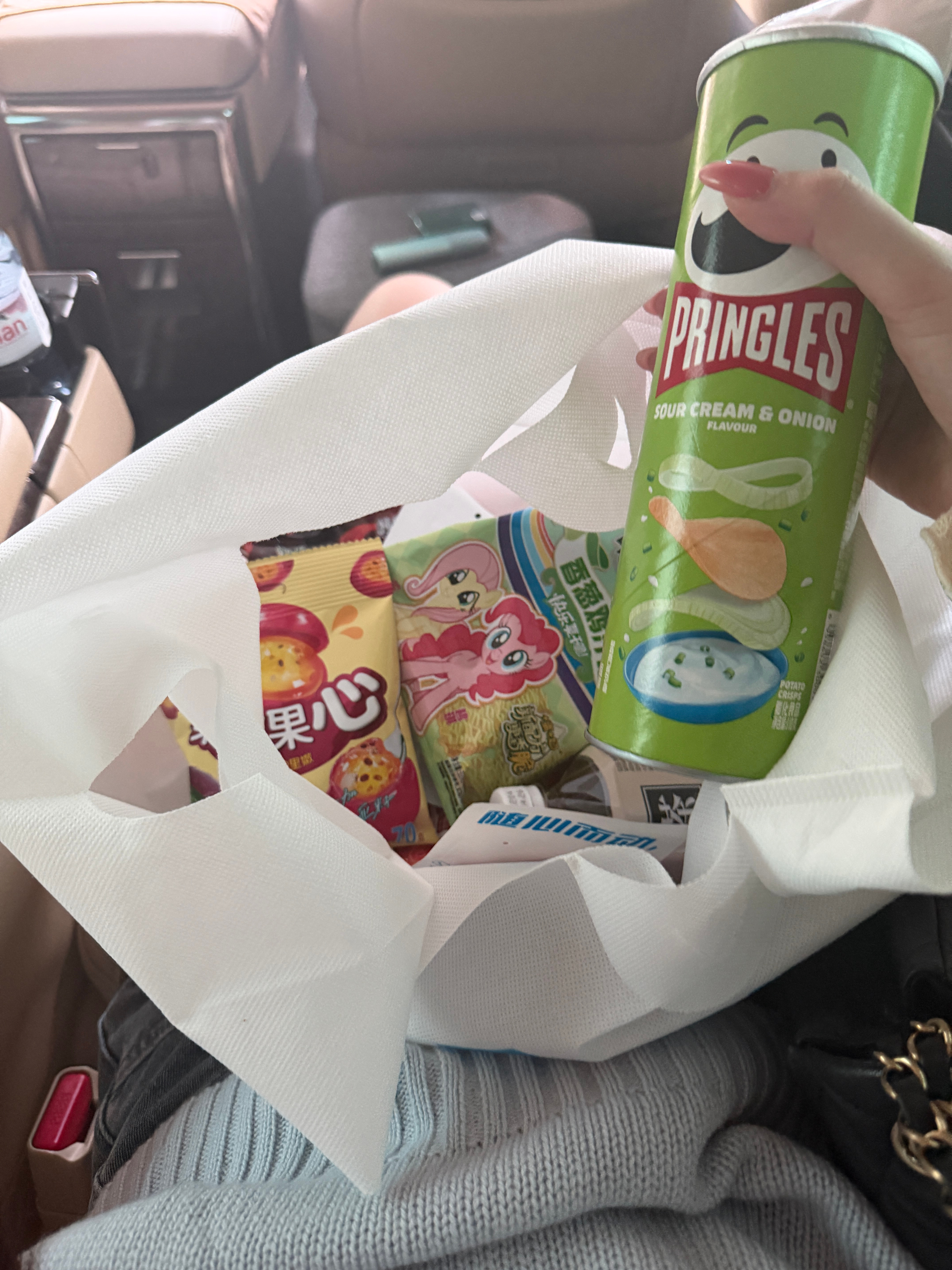 幸福的小日子📆 三亚·三亚鹿回头高尔夫球会