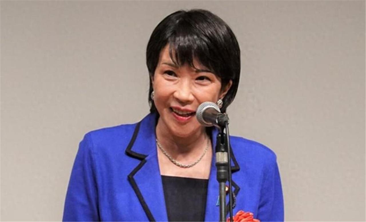 日本爆发全新危机，民众白菜吃不起，半年5373家企业破产，创13年最高纪录，中美
