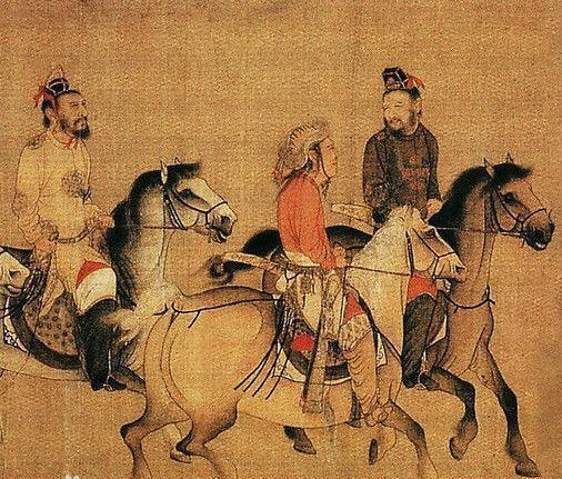 你知道吗？上世纪90年代，一份DNA鉴定报告直接炸了锅：云南保山施甸那些祖辈种甘