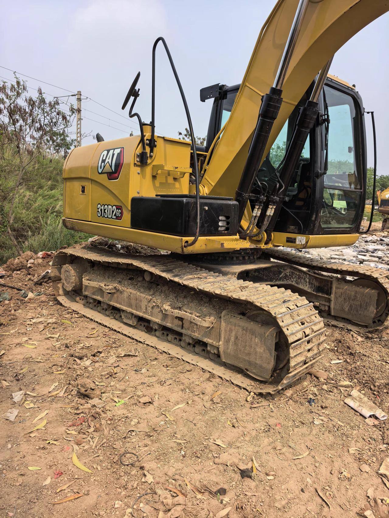 感觉没必要考虑，又不是没那实力，最终拿下红标
