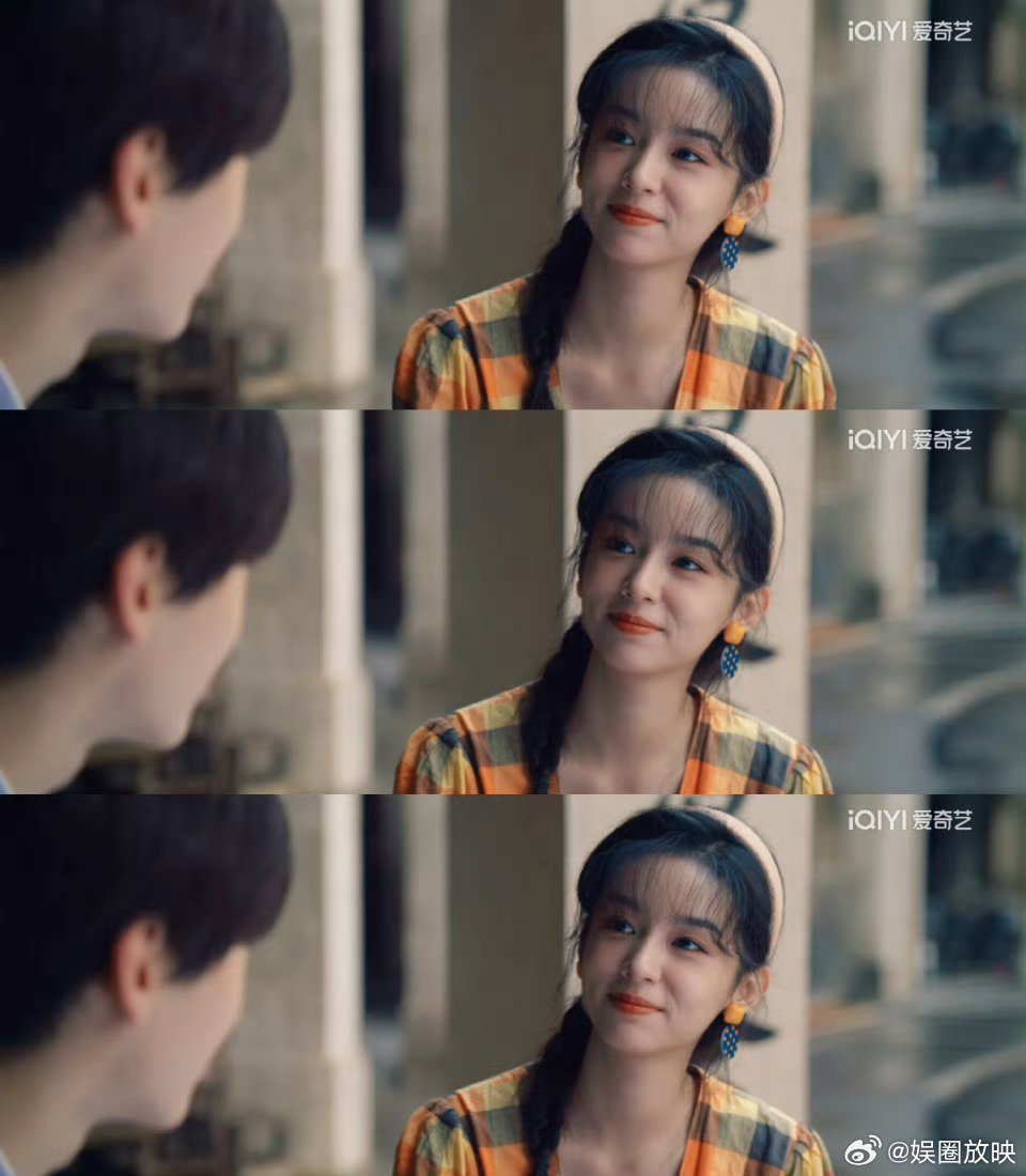 周也欲擒故纵玩的如鱼得水这段剧情反转设计太绝！故意露破绽引敌入局，一击制胜超利落