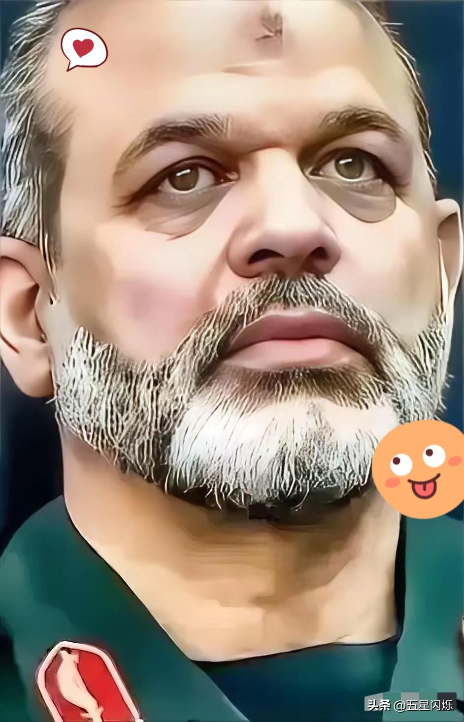 新消息，伊朗外长发布声明了
2026年3月21日，伊朗外长阿拉格齐发布声明:说已