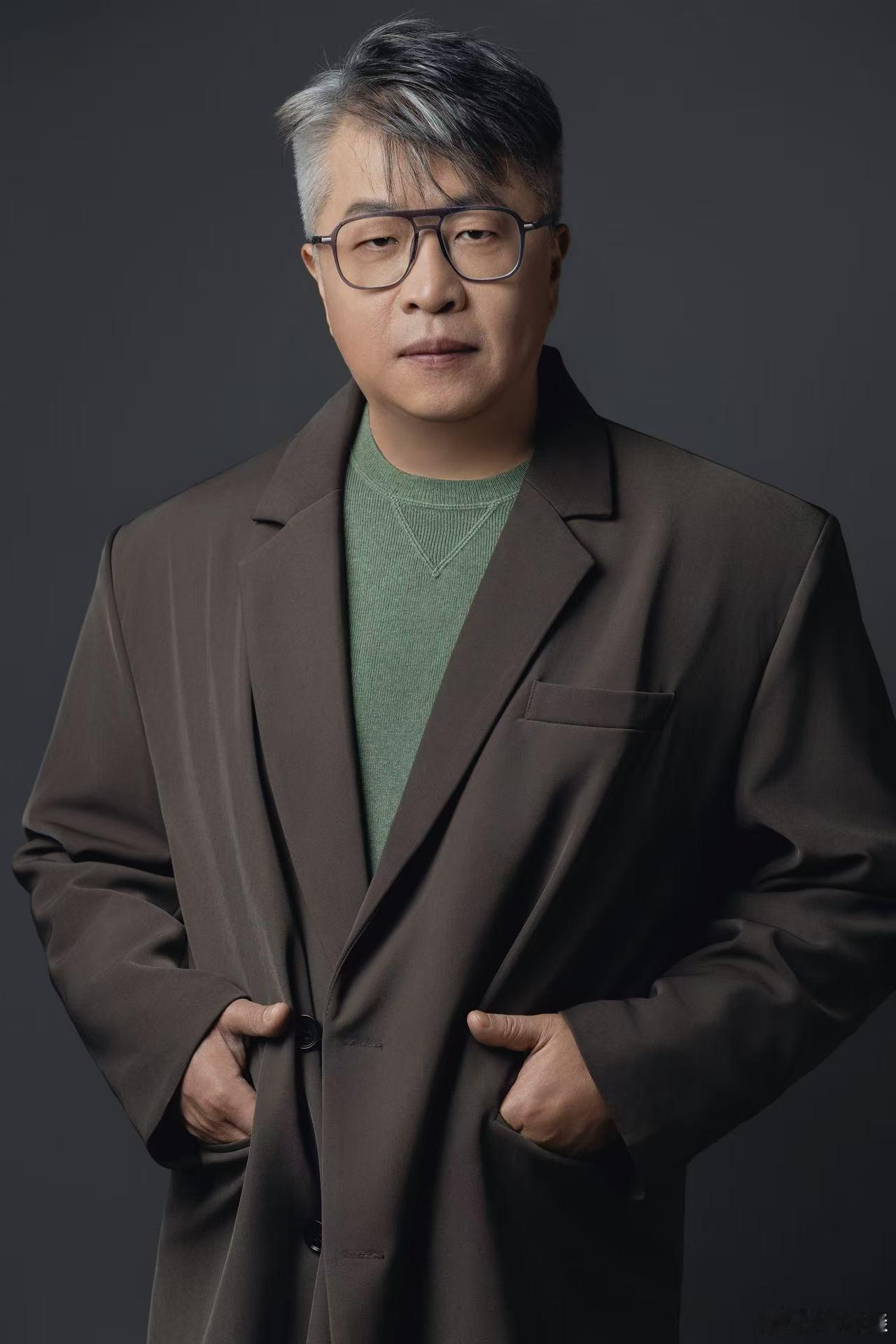 小柯2026演唱会官宣小柯2026巡回演唱会欠小柯的门票这次该补上了 从《因为爱