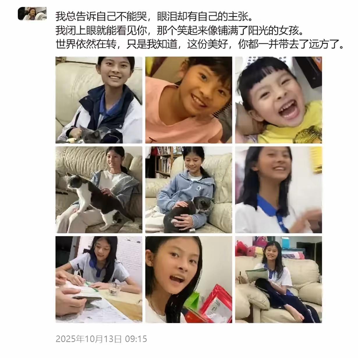 这起事件令人震惊和愤怒，也引发了社会对青少年犯罪、家庭教育、法律制度等多方面的深