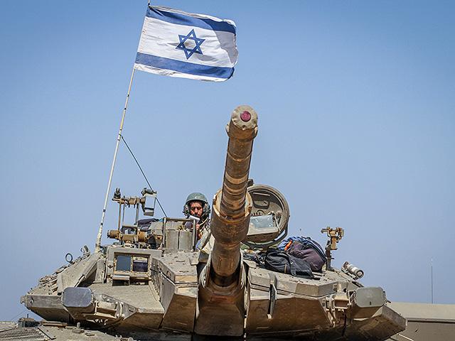 日本代表团访问以色列。

来自各政党的十五名日本议会议员访问以色列，以熟悉先进武