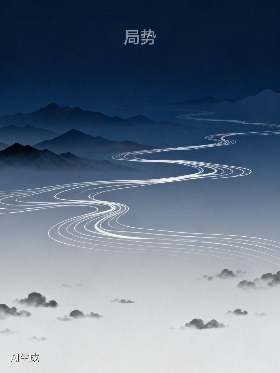 口号是口号，可现实摆在眼前，无论伊朗采用何种战争方式，最终都可能以国破家亡收场。