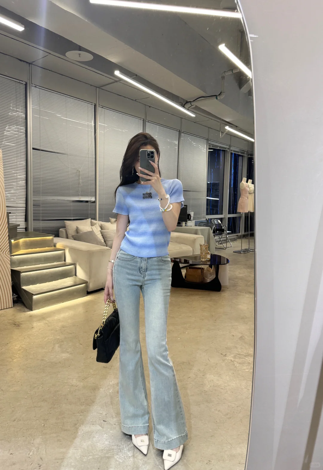 miu系| 见一面吧 在温柔的夏天～