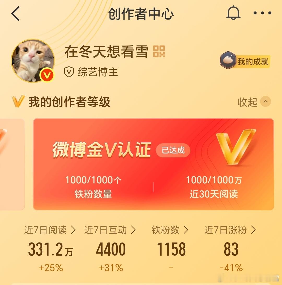 可否动动 会全部回访～