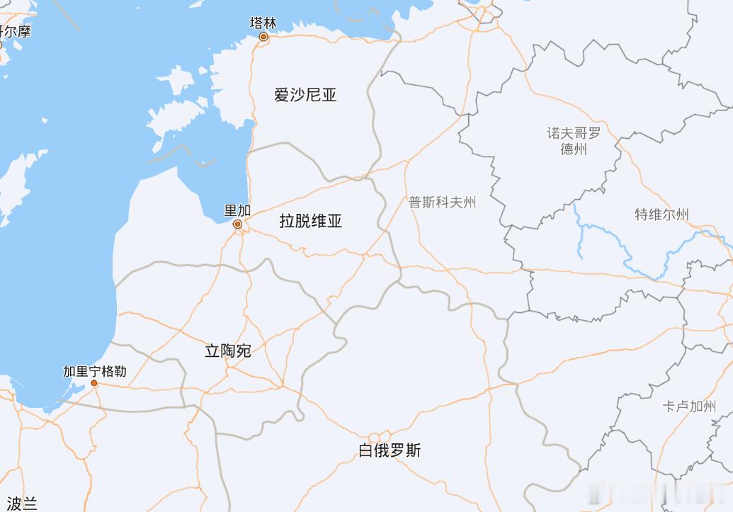 立陶宛要废核武禁令，请求加入北约核威慑体系，俄罗斯反应强烈2026年7月3日，据