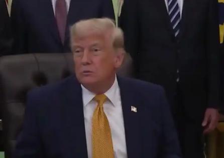 “一旦发生核战，中国面对美国 坚持不了1小时！”俄专家10年前提醒，中国‘东风-
